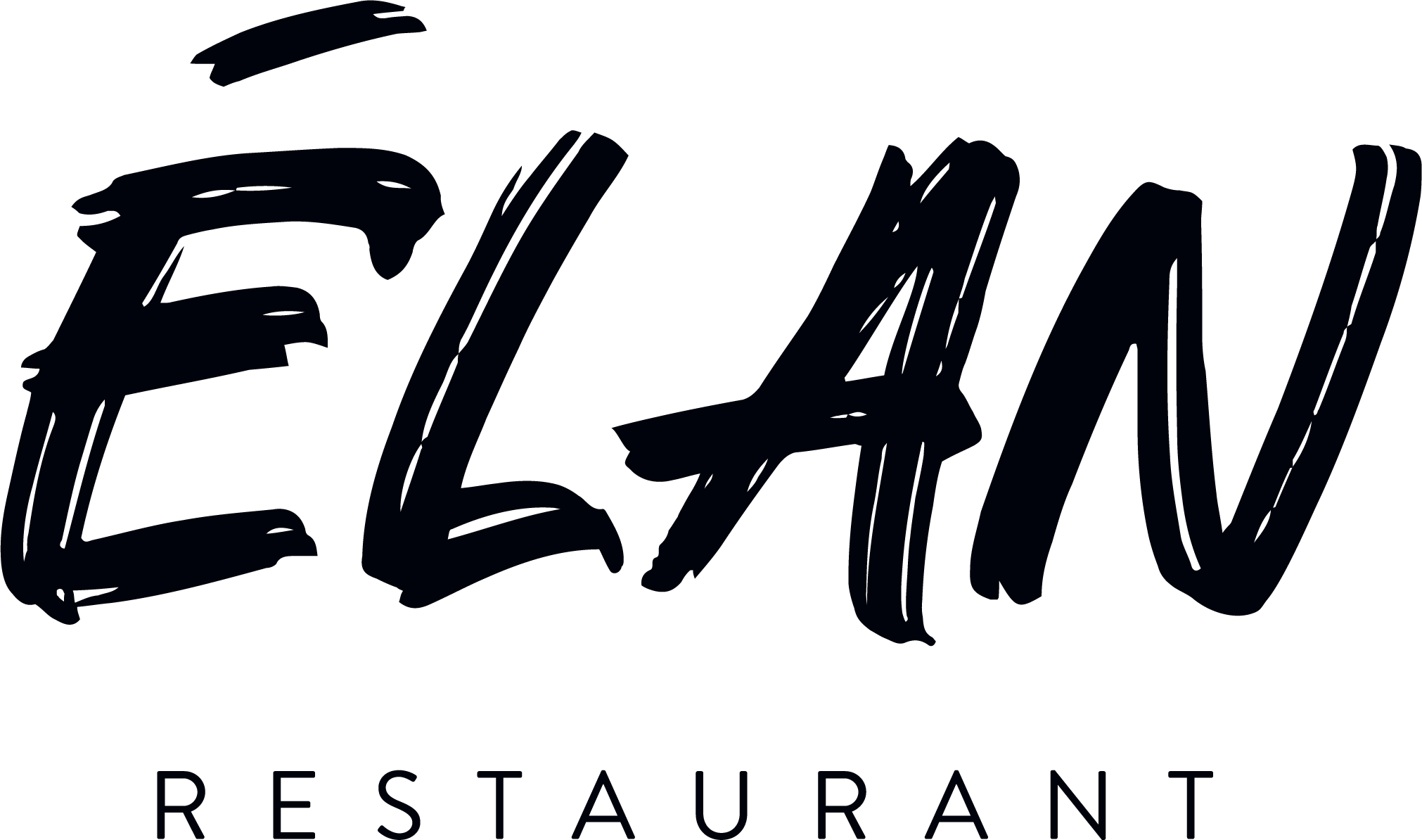 Elan