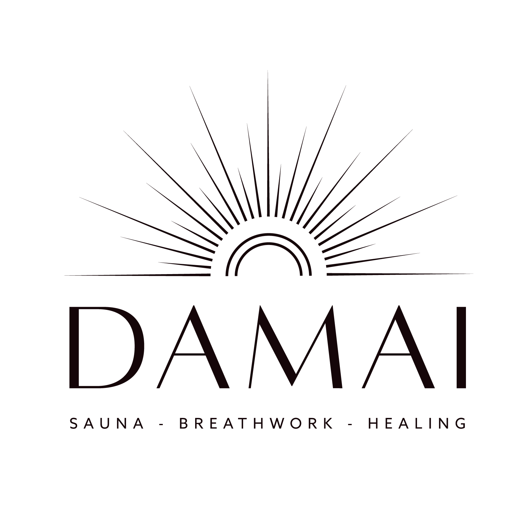 Damai