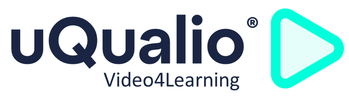 Uqualio