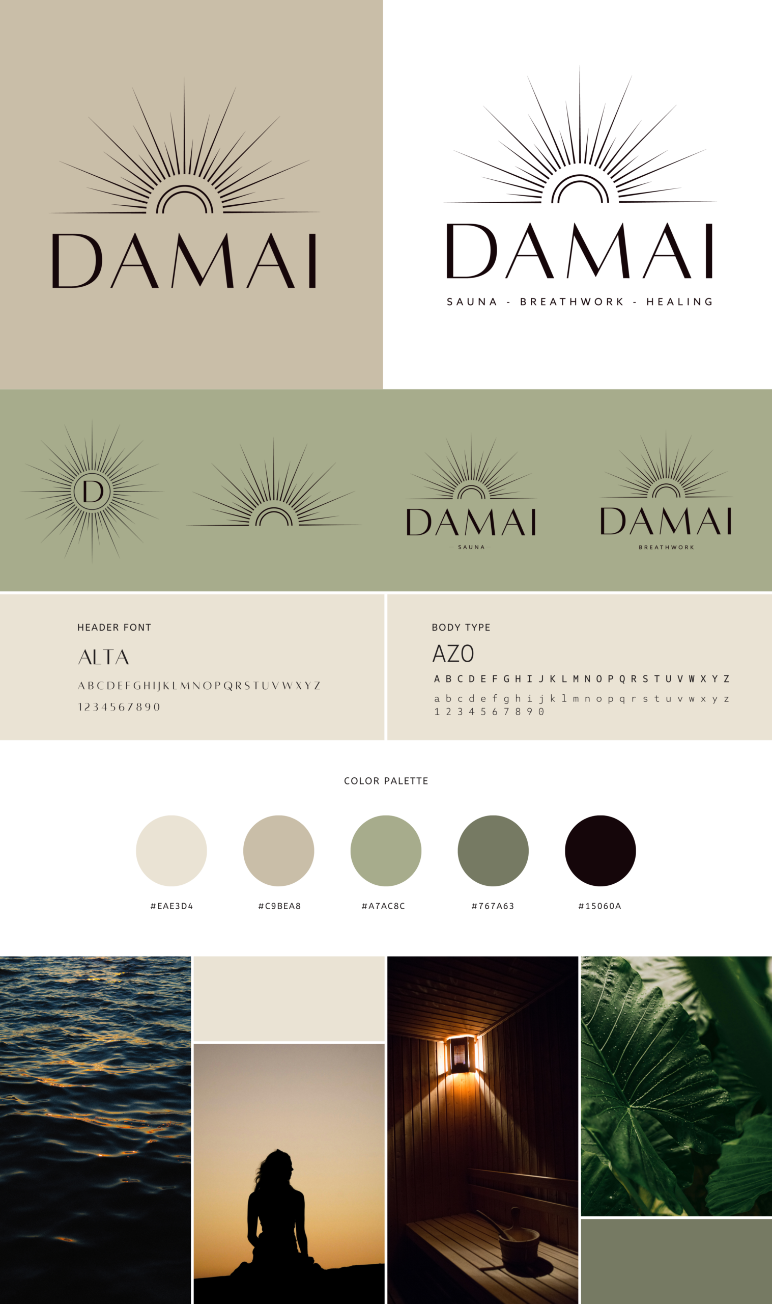 Damai