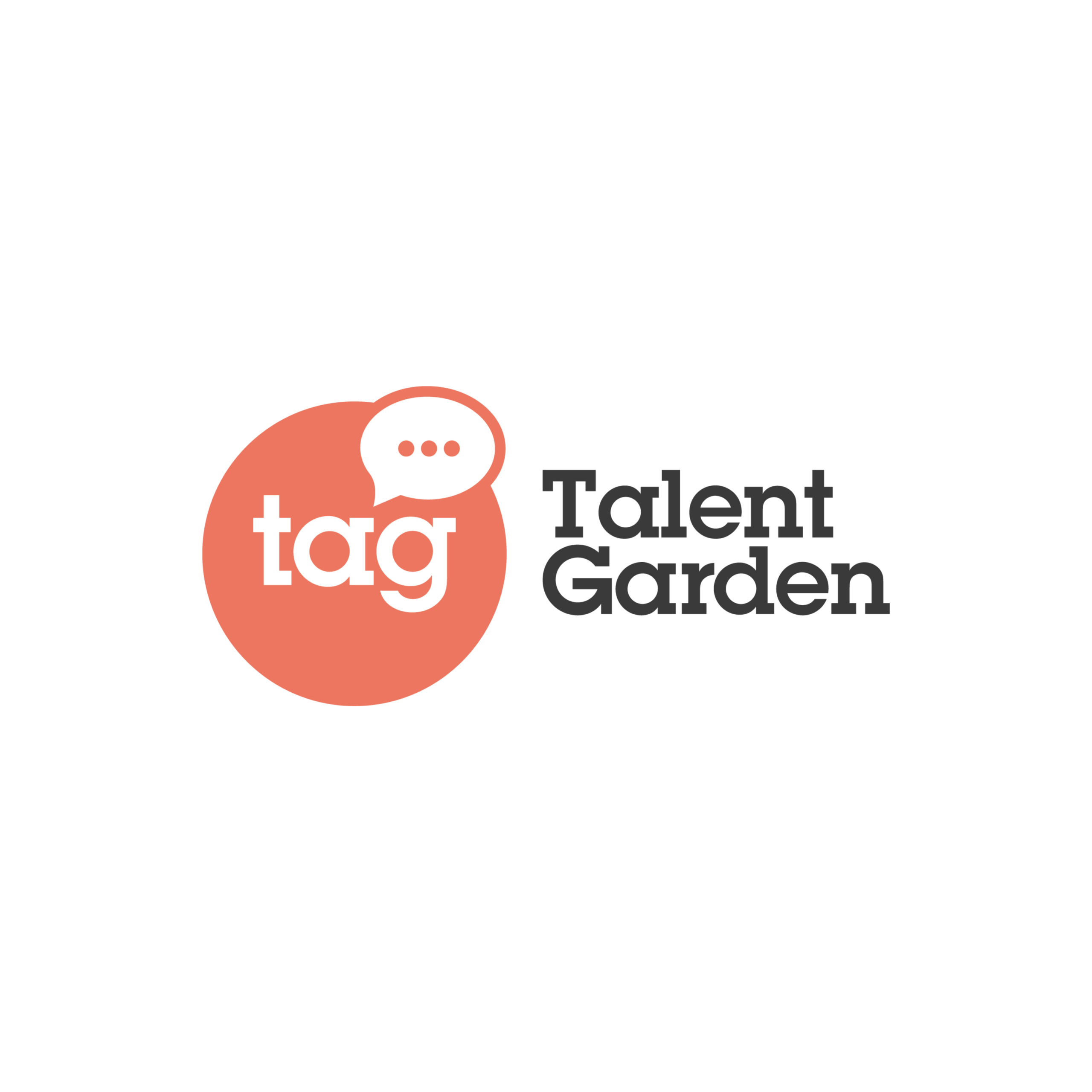 Talent Garden