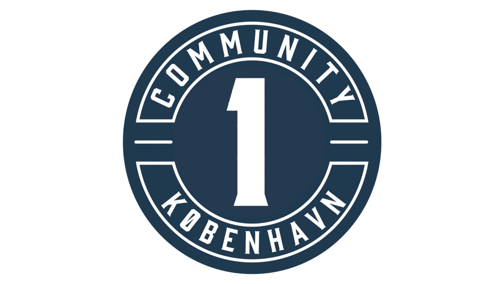 1Community